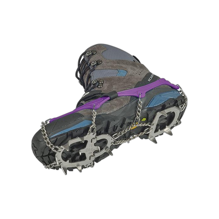 Raczki CAMP Ice Master Evo