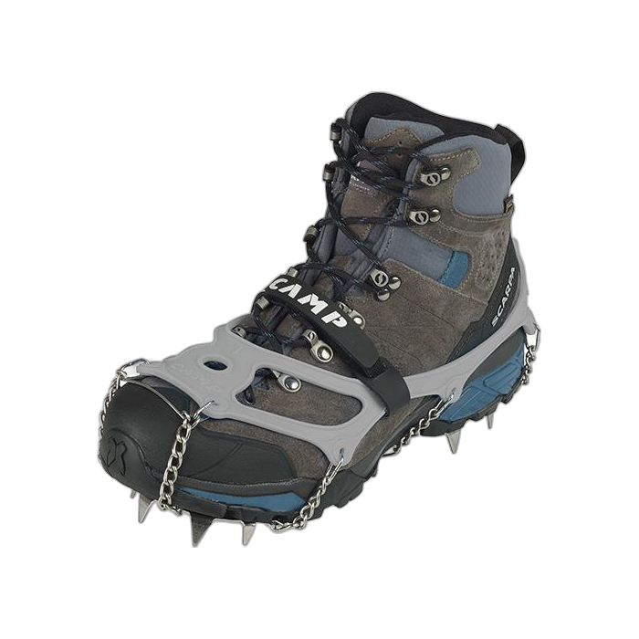 Raczki CAMP Ice Master Evo