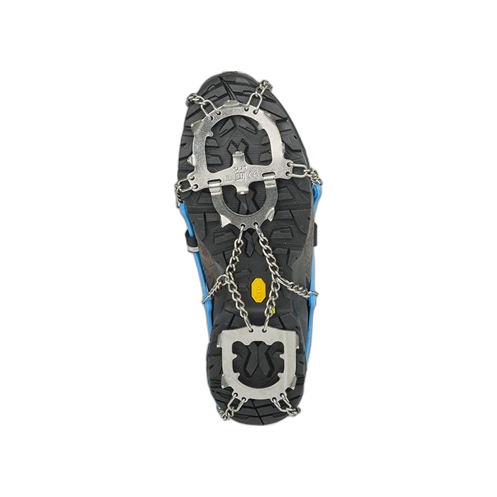 Raczki CAMP Ice Master Evo