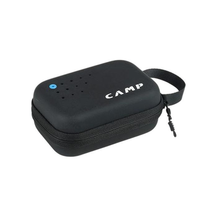 Raczki CAMP Ice Master Evo