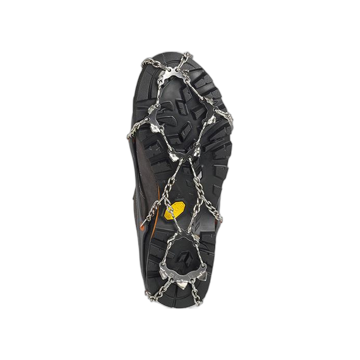 Raczki CAMP Ice Master Light