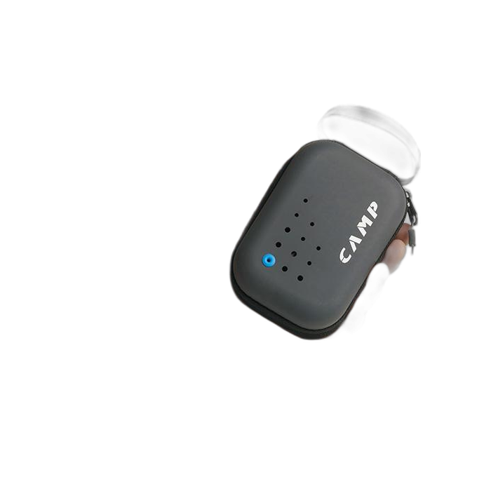 Raczki CAMP Ice Master Light