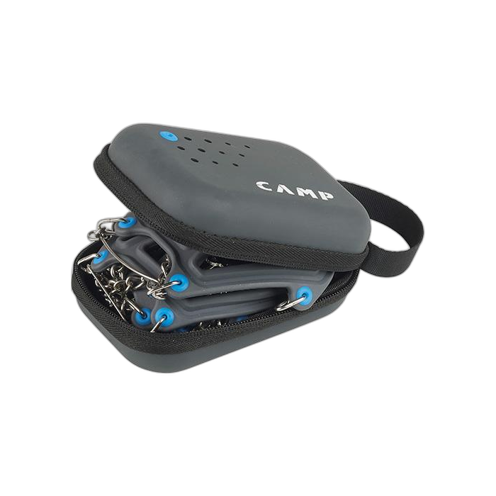 Raczki CAMP Ice Master Light