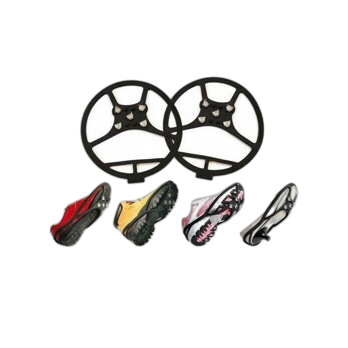 Raczki MAGIC SPIKER