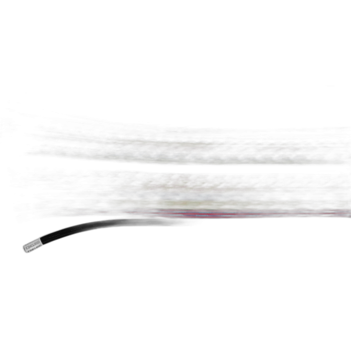 Repsznur ED Pl Expert SP 5mm /  wielokolorowy