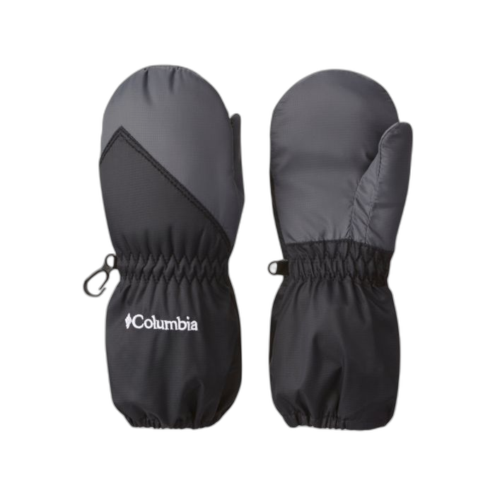 Rękawice COL CC9012 Toddler /  czarny