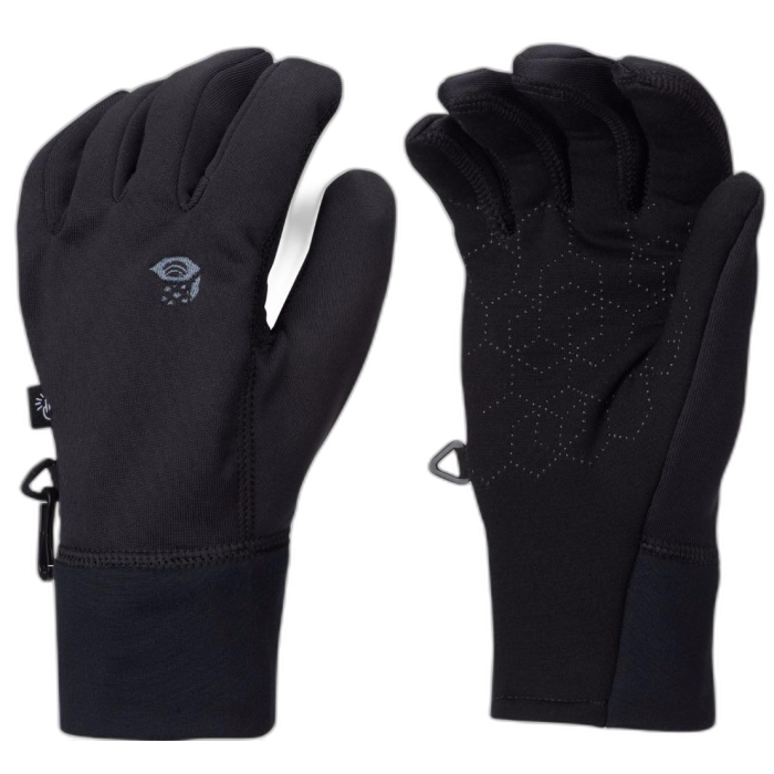 Rękawice MHW Power St. OL6249