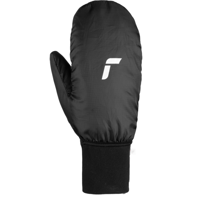 Rękawice REUSCH Baffin /  czarny