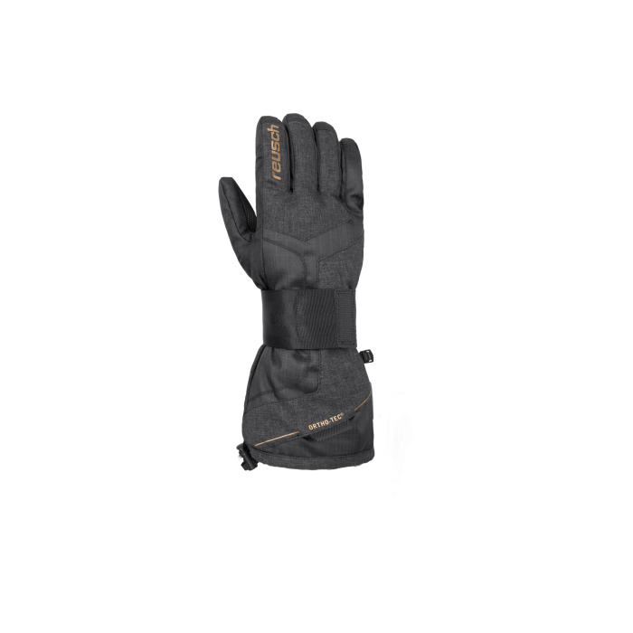 Rękawice REUSCH Doubletake Snowboard