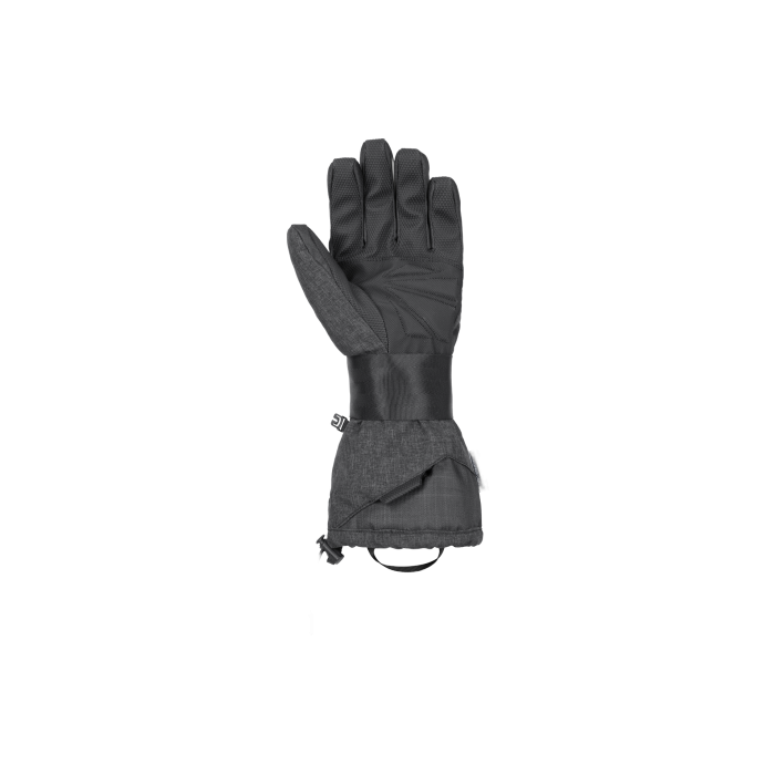 Rękawice REUSCH Doubletake Snowboard