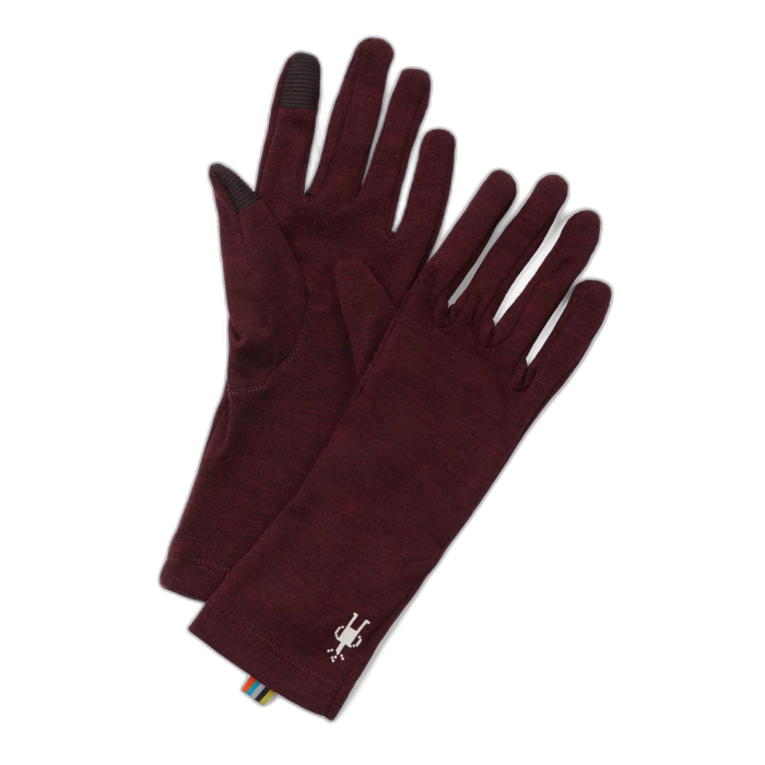 Rękawice SMARTWOOL SW19001 Merino 250