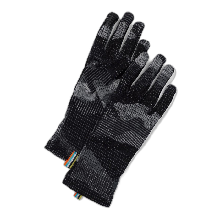 Rękawice SMARTWOOL SW19002 Merino 250