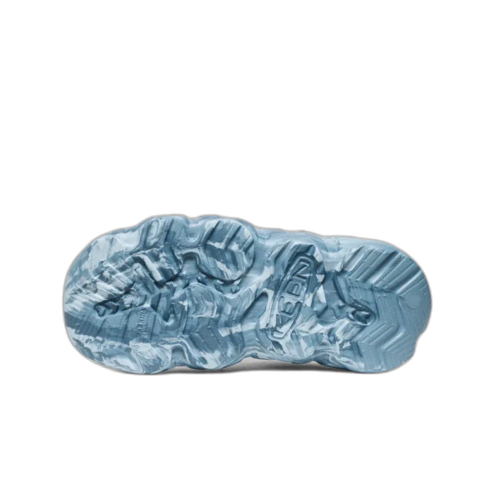 Sandały KEEN Hyperport H2 Youth