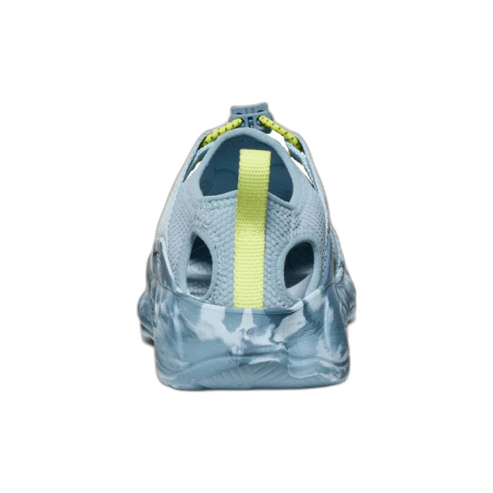 Sandały KEEN Hyperport H2 Youth