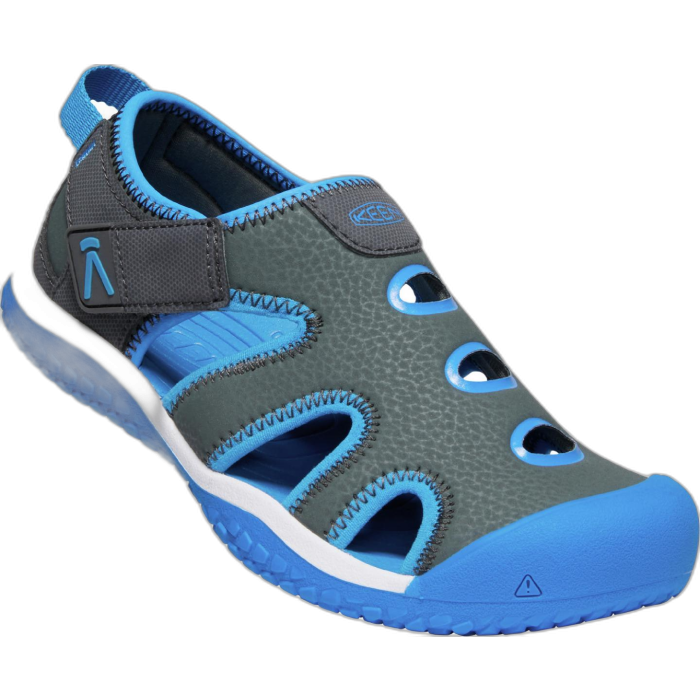 Sandały KEEN Stingray Youth /  niebieski