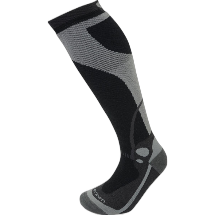 Skarpety LORPEN S3SWM T3 W Ski