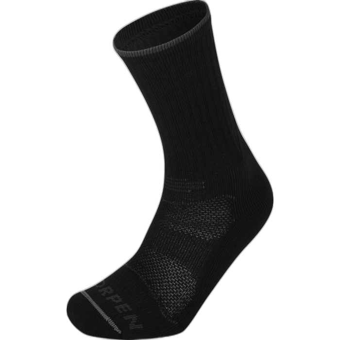 Skarpety Lorpen TCCFE Light Hiker Eco /  czarny