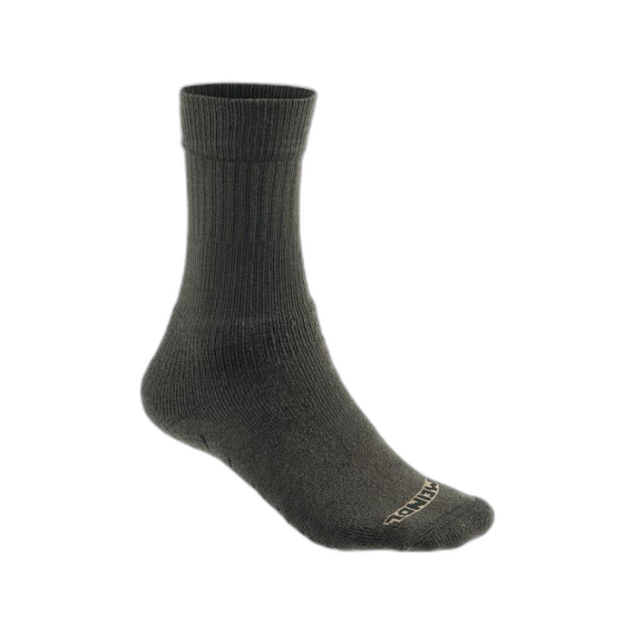 Skarpety MEINDL ComfortFit M