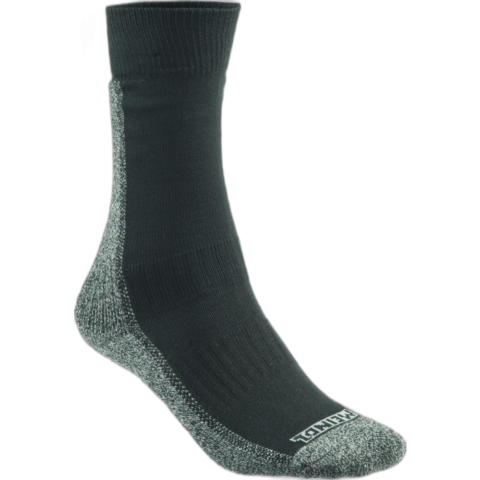 Skarpety MEINDL Trekking