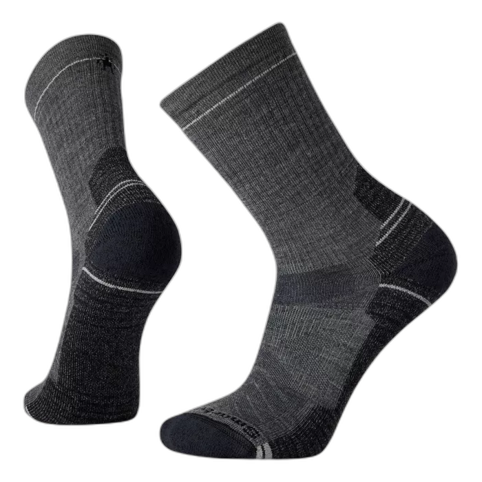 Skarpety Smartwool 01614 Hike Light /  szary