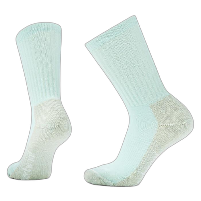 Skarpety Smartwool 10293 Hike Light /  turkusowy