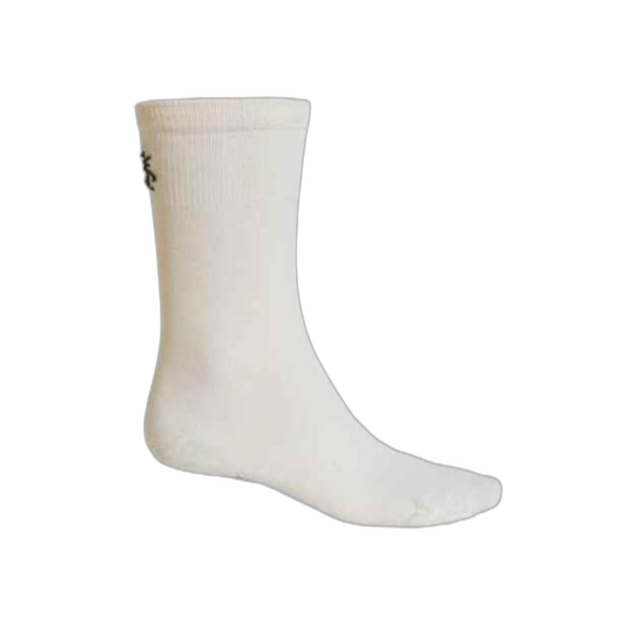 Skarpety SmartWool 114 Hiking Liner /  beżowy