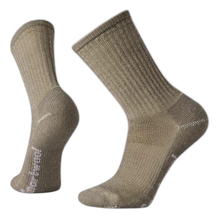 Skarpety Smartwool 129 Hike Light /  beżowy