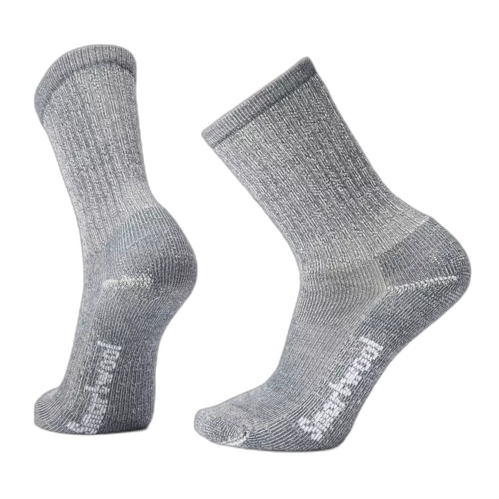 Skarpety Smartwool 129 Hike Light /  szary