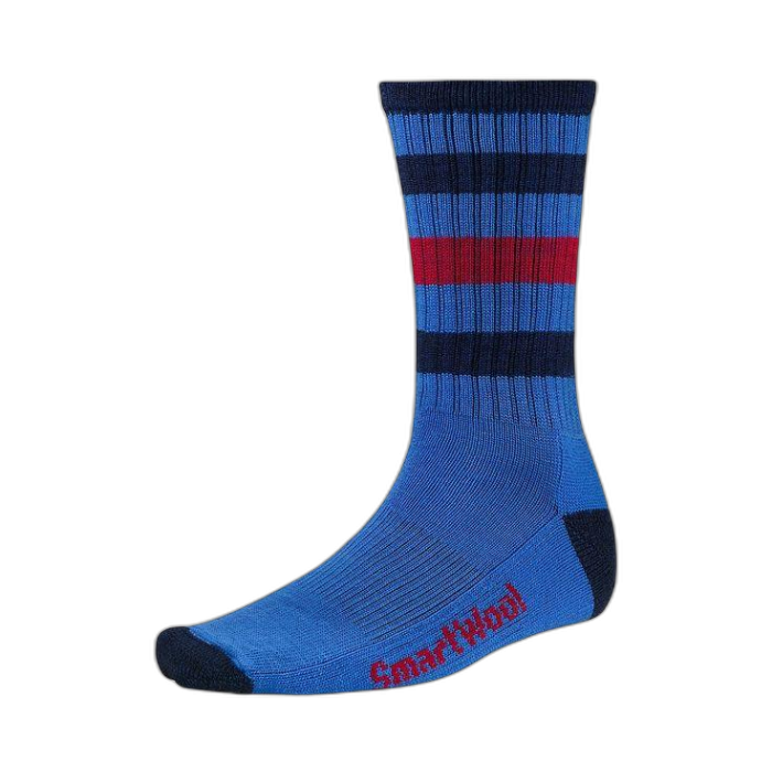 Skarpety SmartWool 141 Hike Striped