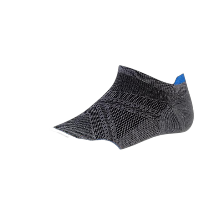 Skarpety SmartWool 148 PHD Run /  szary