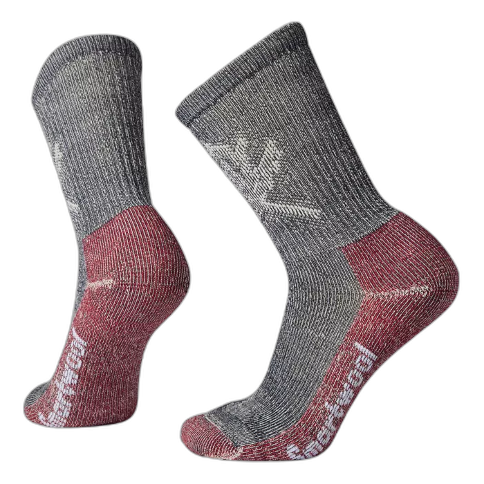 Skarpety Smartwool 1632 Hike Light /  granatowy