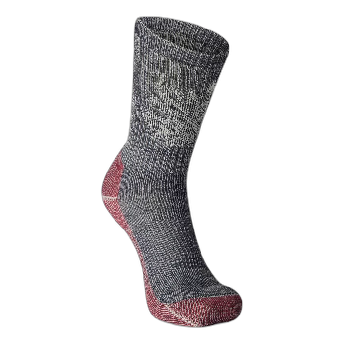 Skarpety Smartwool 1632 Hike Light /  granatowy