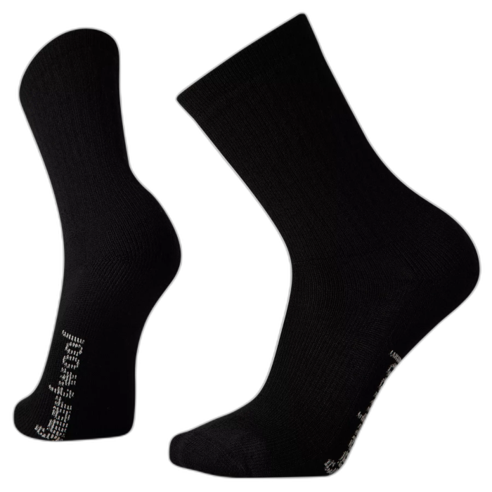 Skarpety Smartwool 1646 Hike Classic /  czarny