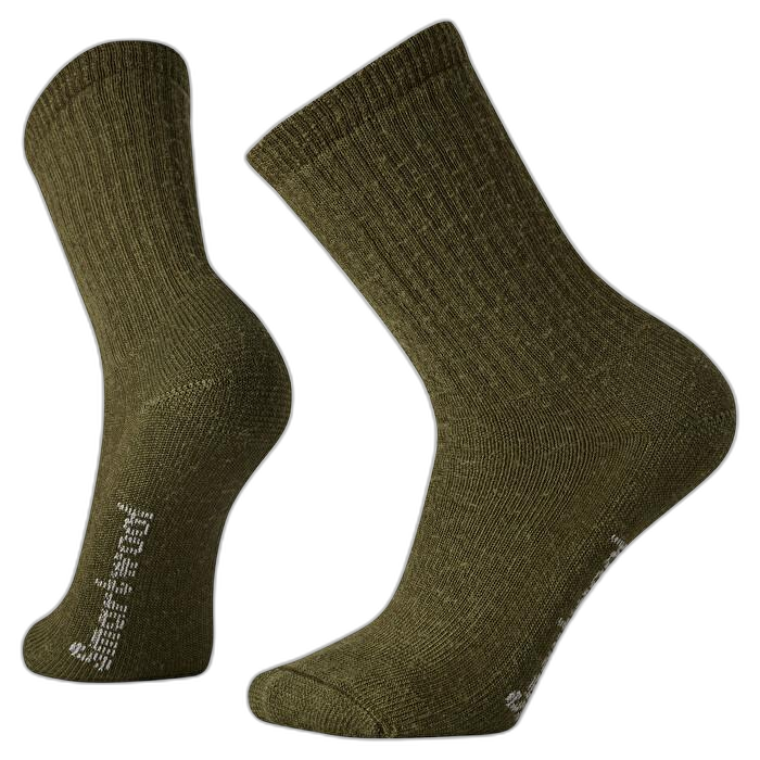 Skarpety Smartwool 1646 Hike Classic /  zielony