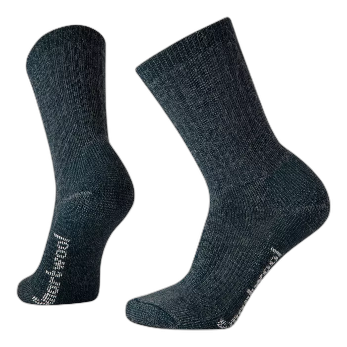 Skarpety Smartwool 1648 Hike Classic /  zielony