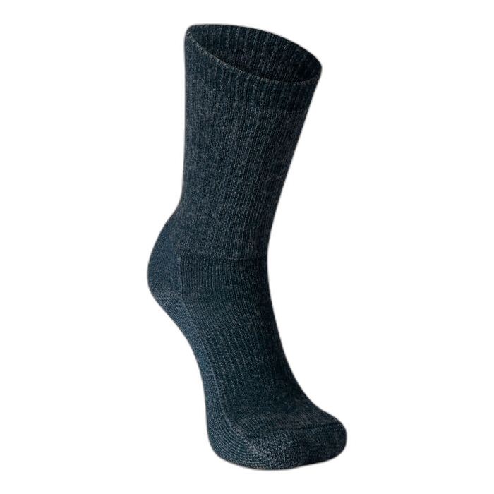 Skarpety Smartwool 1648 Hike Classic /  zielony