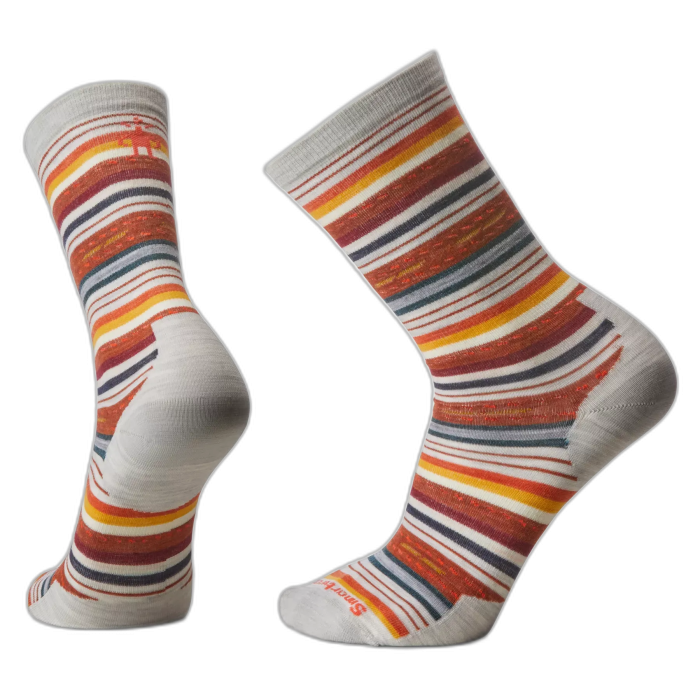 Skarpety Smartwool 2091 Everyday /  wielokolorowy