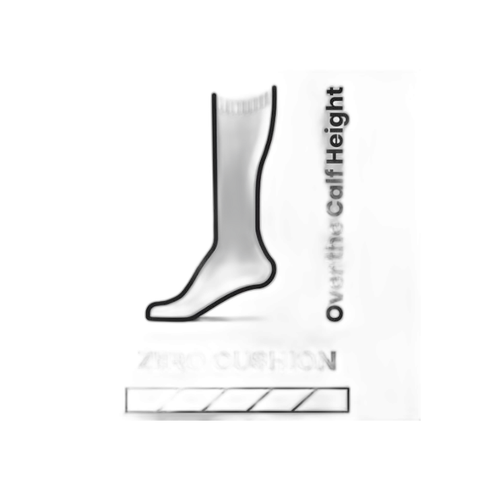 Skarpety Smartwool 2091 Everyday /  wielokolorowy