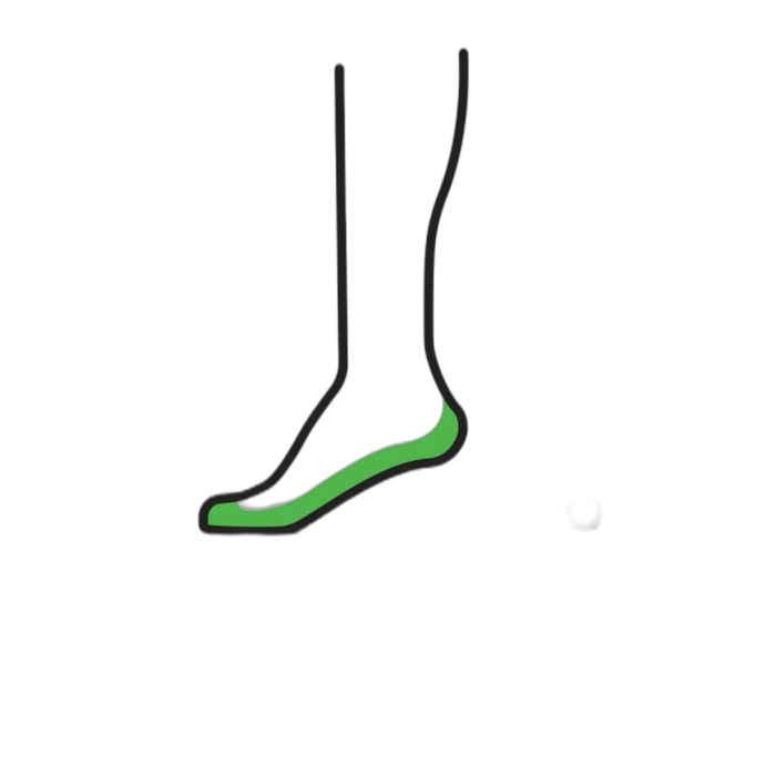 Skarpety Smartwool 2111 Hike Light /  wielokolorowy