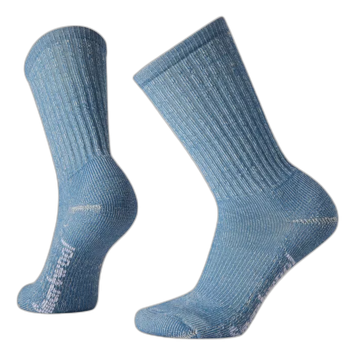 Skarpety Smartwool 293 Hike Classic Edition Light /  niebieski
