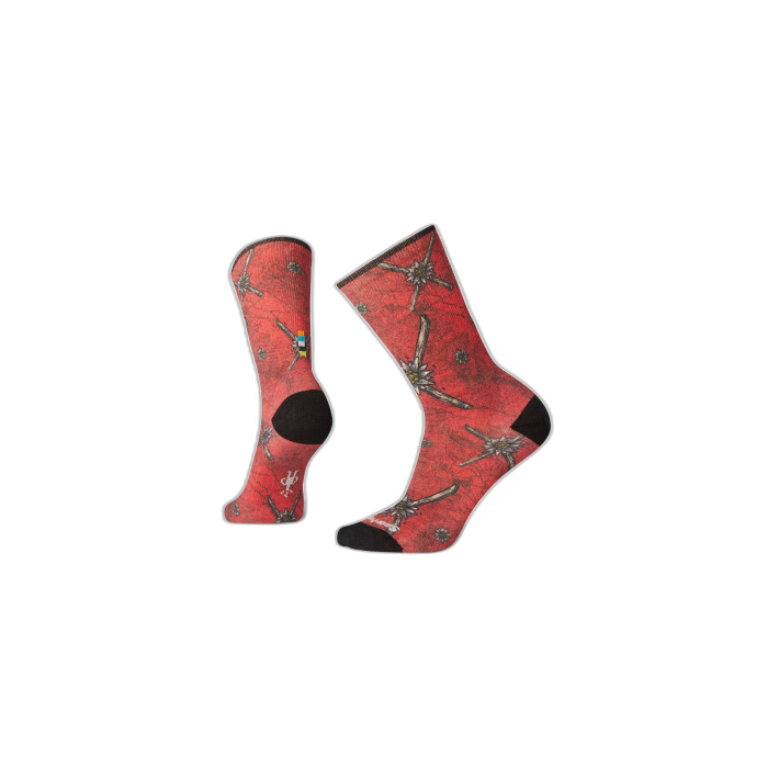 Skarpety SW003924 Curated Tool