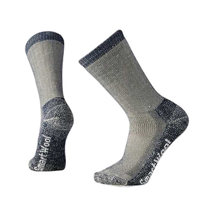 Skarpety SW 131 Trekking