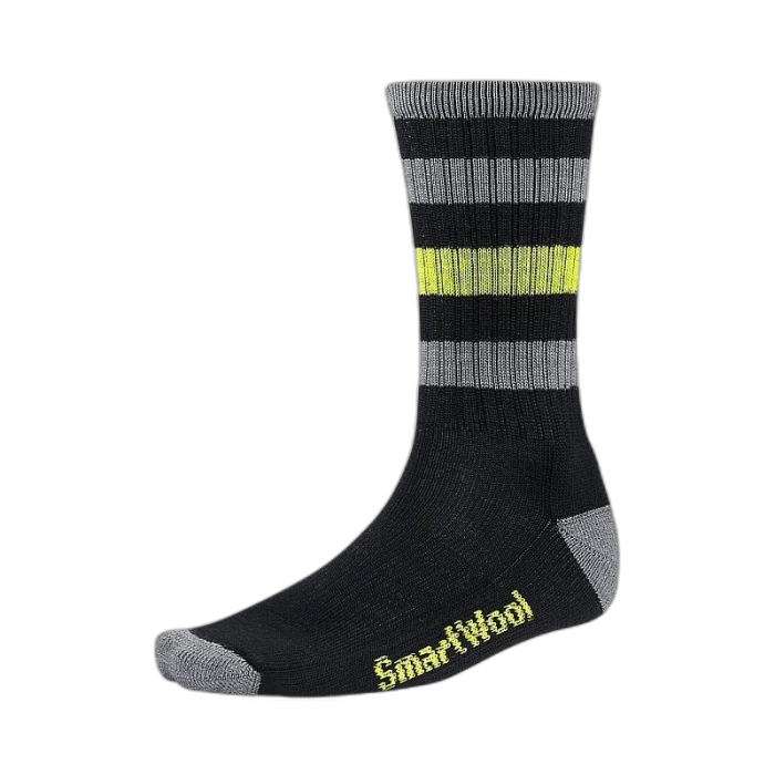 Skarpety SW 141 Hike Striped