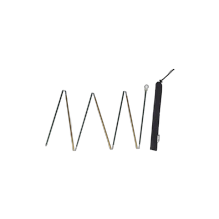 Sonda CTE Probe Finder
