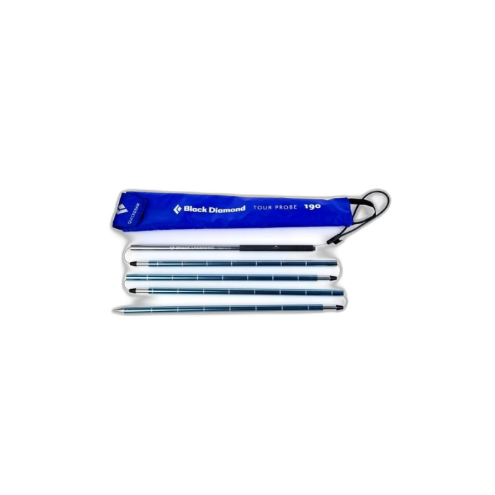 Sonda lawinowa BD Tour Probe