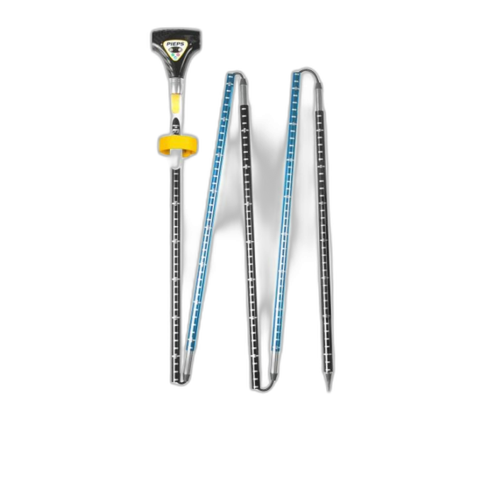Sonda PIEPS iProbe II /  niebieski