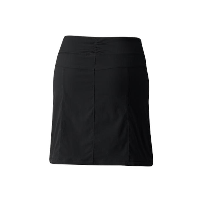 Spódnica MHW Dynama OL6596 /  czarny
