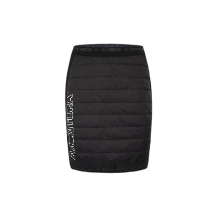 Spódnica MONTURA W Formula /  czarny
