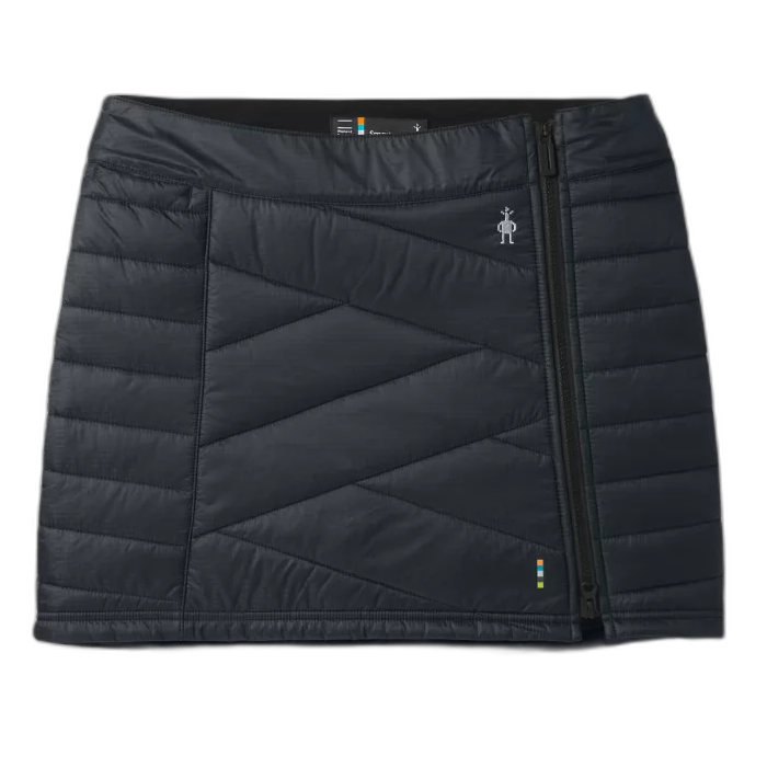 Spódnica Smartwool 14069 Smartloft 120 /  czarny