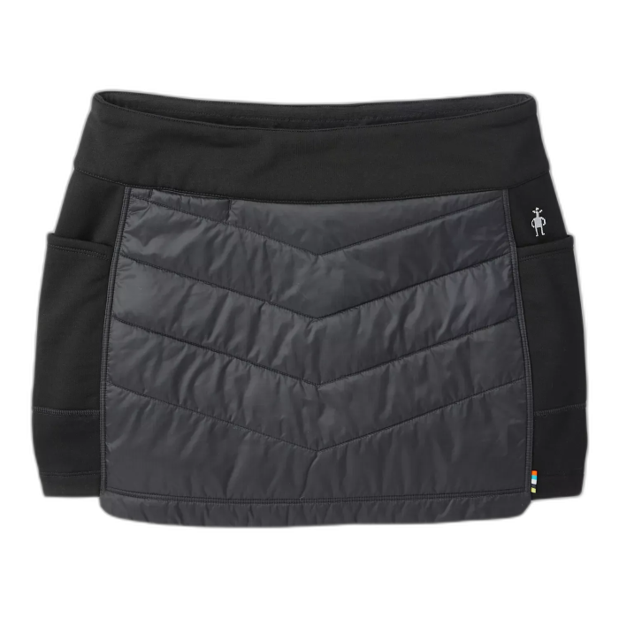 Spódnica SMARTWOOL 16792 Pull On /  czarny